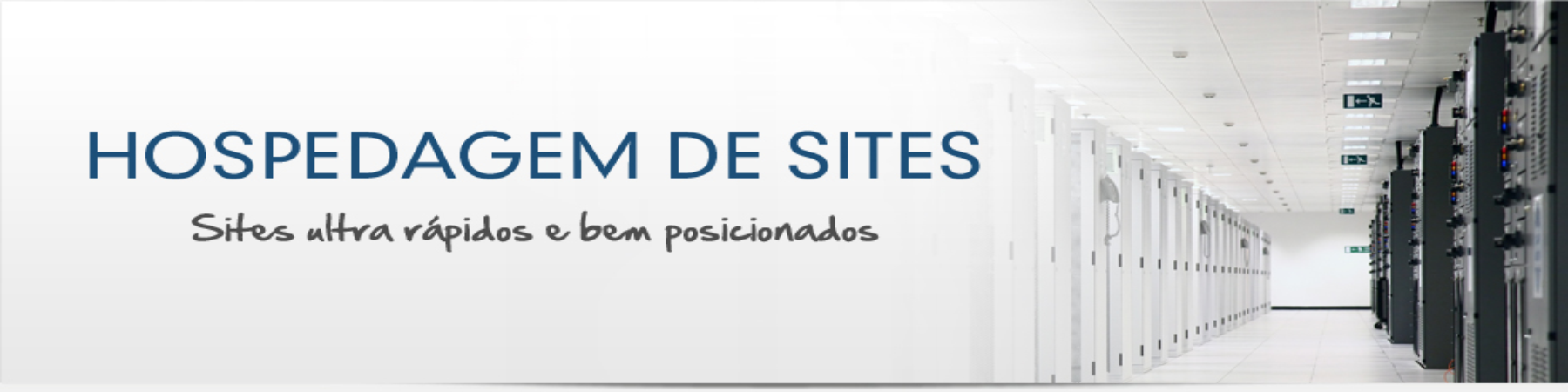 TotalwebsiteBH - Hospedagem de sites ultra rápidos e bem posicionados